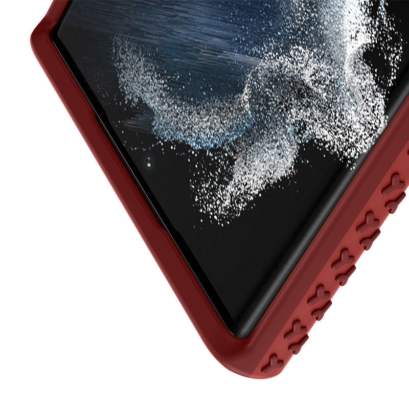 Grip for Samsung Galaxy S22 Ultra