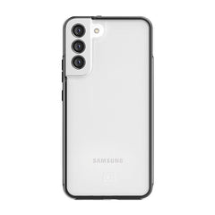 Organicore Clear for Samsung Galaxy S22+