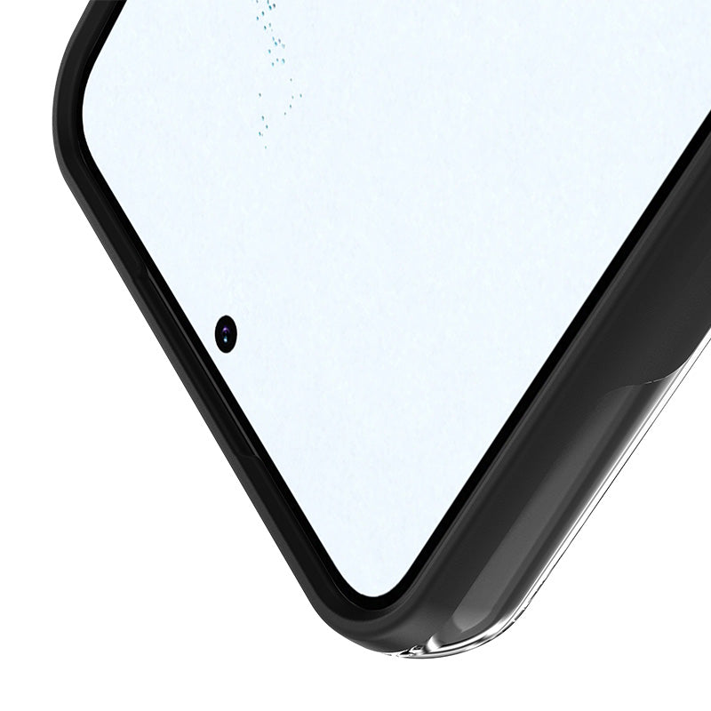 Organicore Clear for Samsung Galaxy S22+