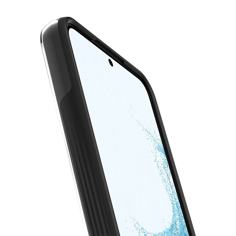 Organicore Clear for Samsung Galaxy S22+