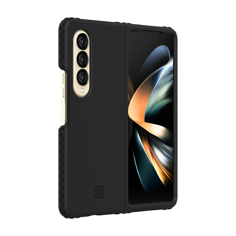 Grip for Samsung Galaxy Z Fold4