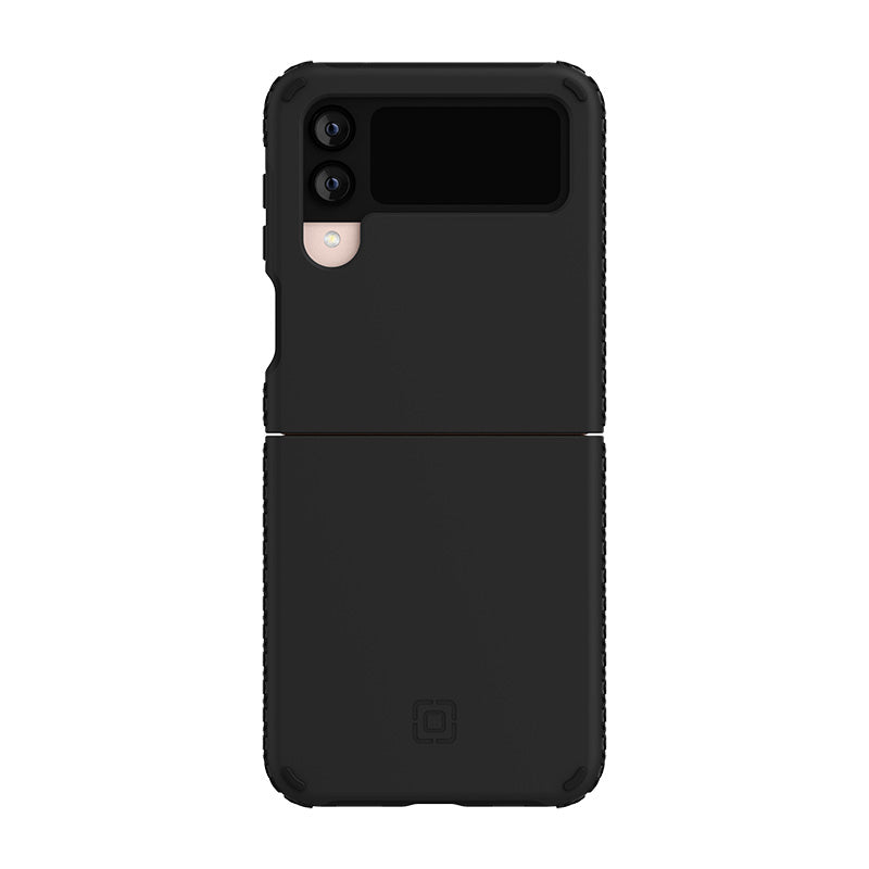 Grip for Samsung Galaxy Z Flip4