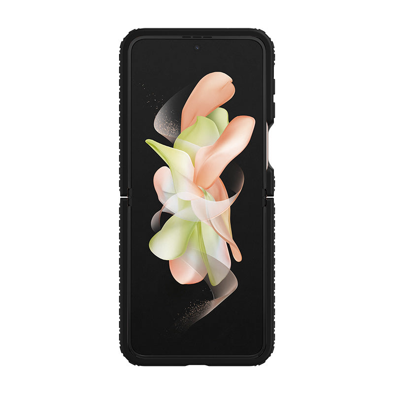 Grip for Samsung Galaxy Z Flip4