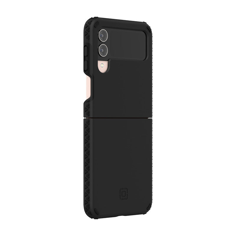 Grip for Samsung Galaxy Z Flip4