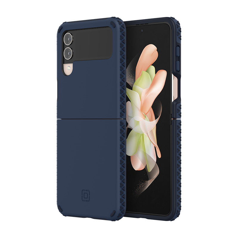 Grip for Samsung Galaxy Z Flip4