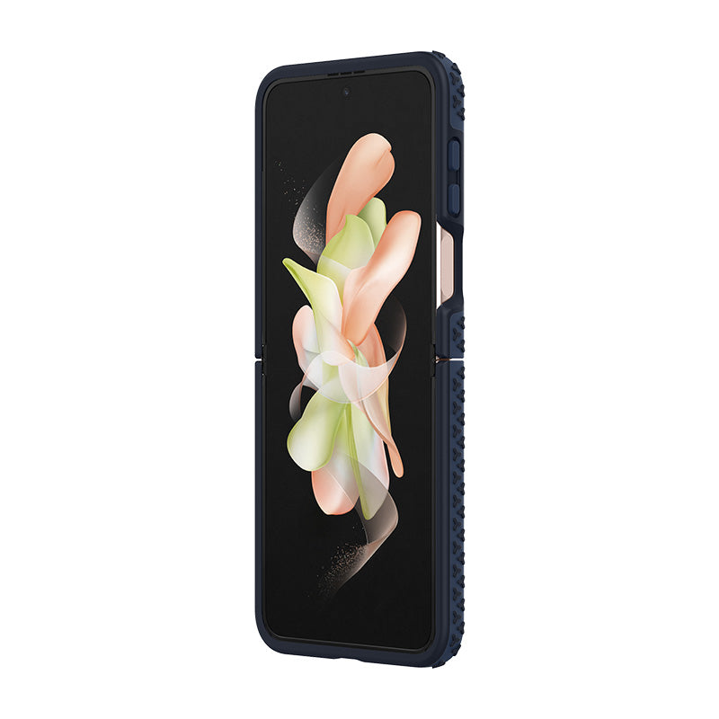 Grip for Samsung Galaxy Z Flip4