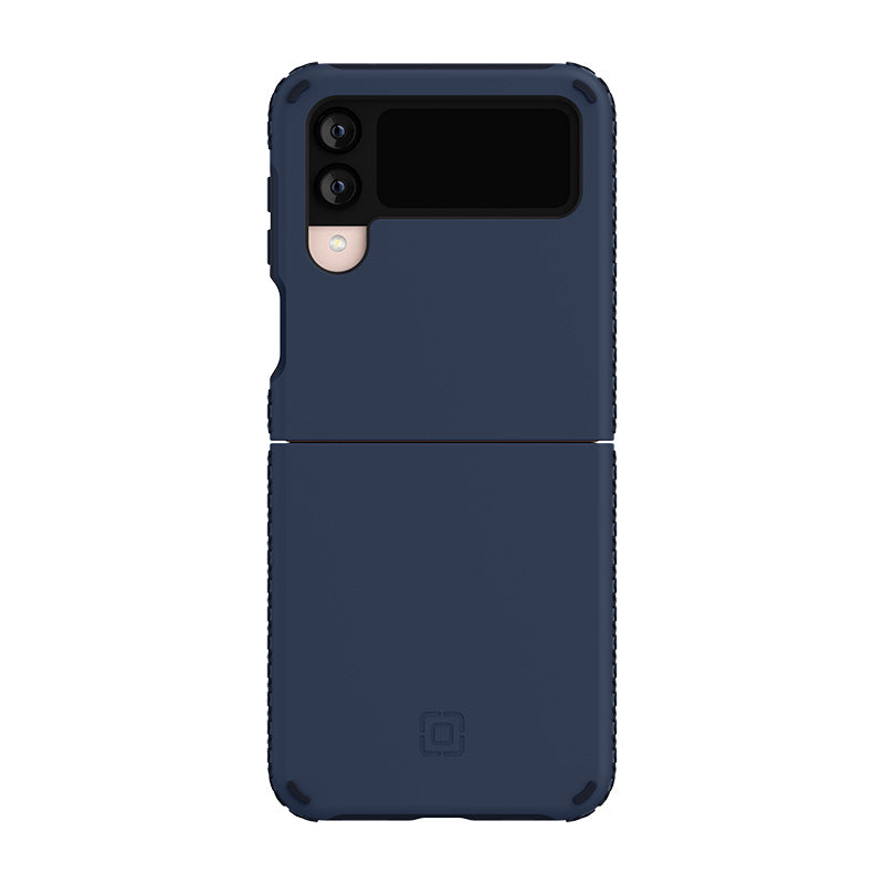 Grip for Samsung Galaxy Z Flip4