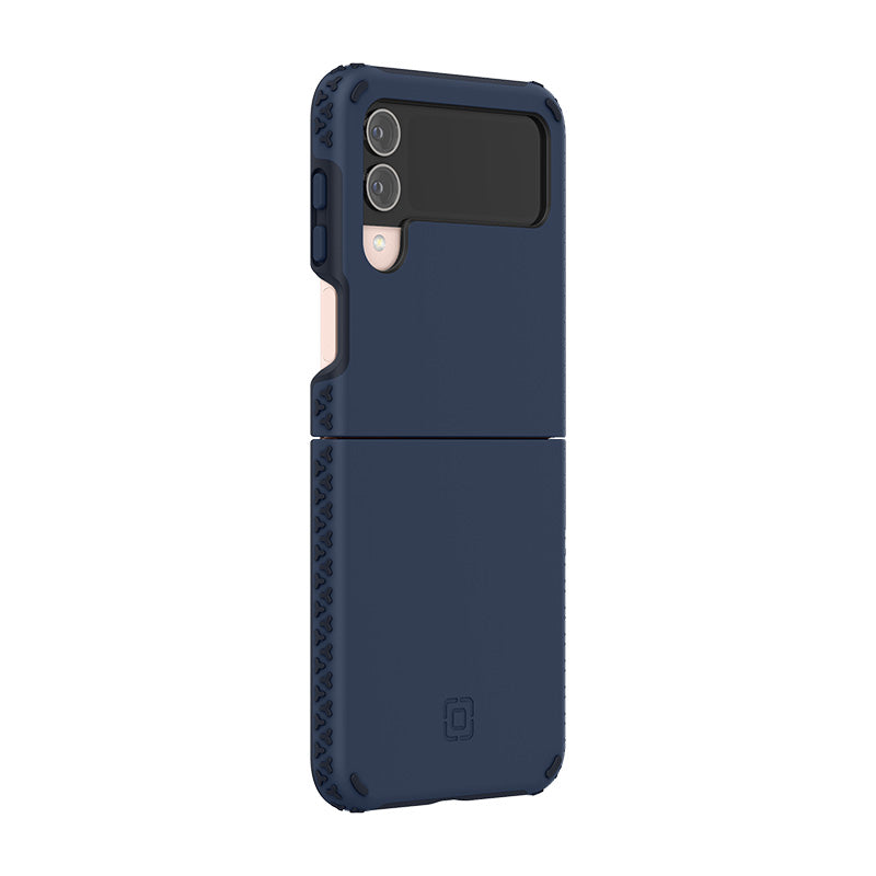 Grip for Samsung Galaxy Z Flip4