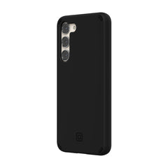 Duo for Samsung Galaxy S23+