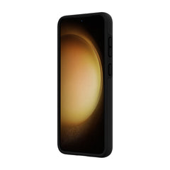 Duo for Samsung Galaxy S23+