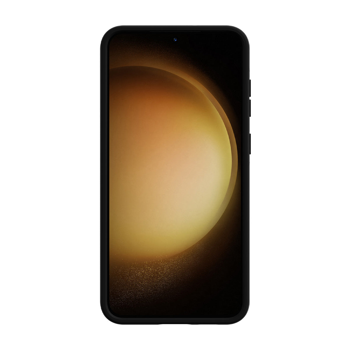 Duo for Samsung Galaxy S23+
