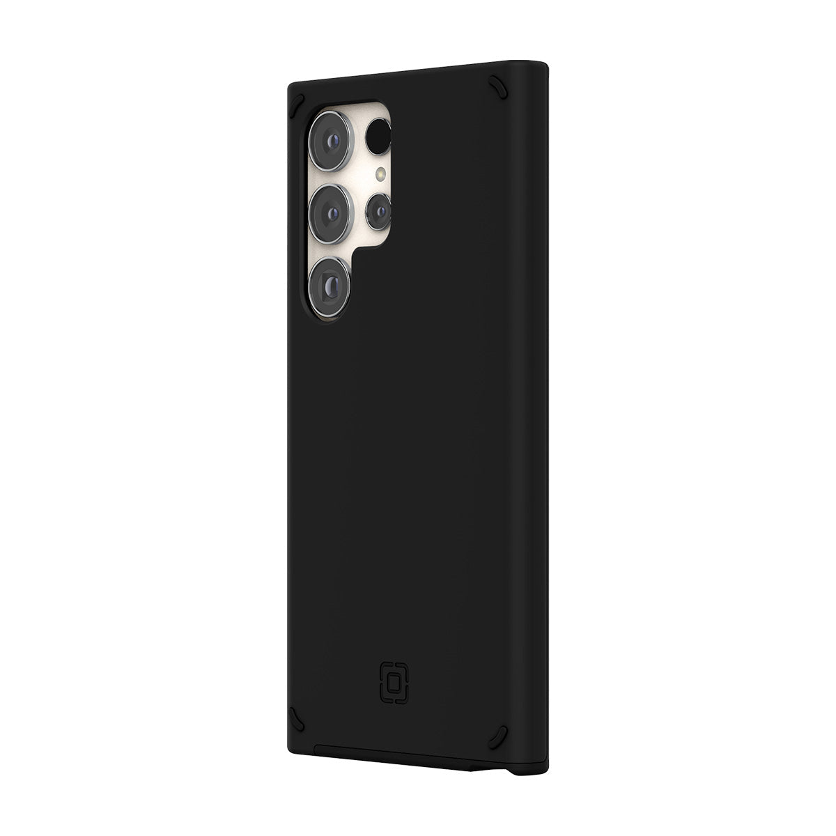 Duo for Samsung Galaxy S23 Ultra