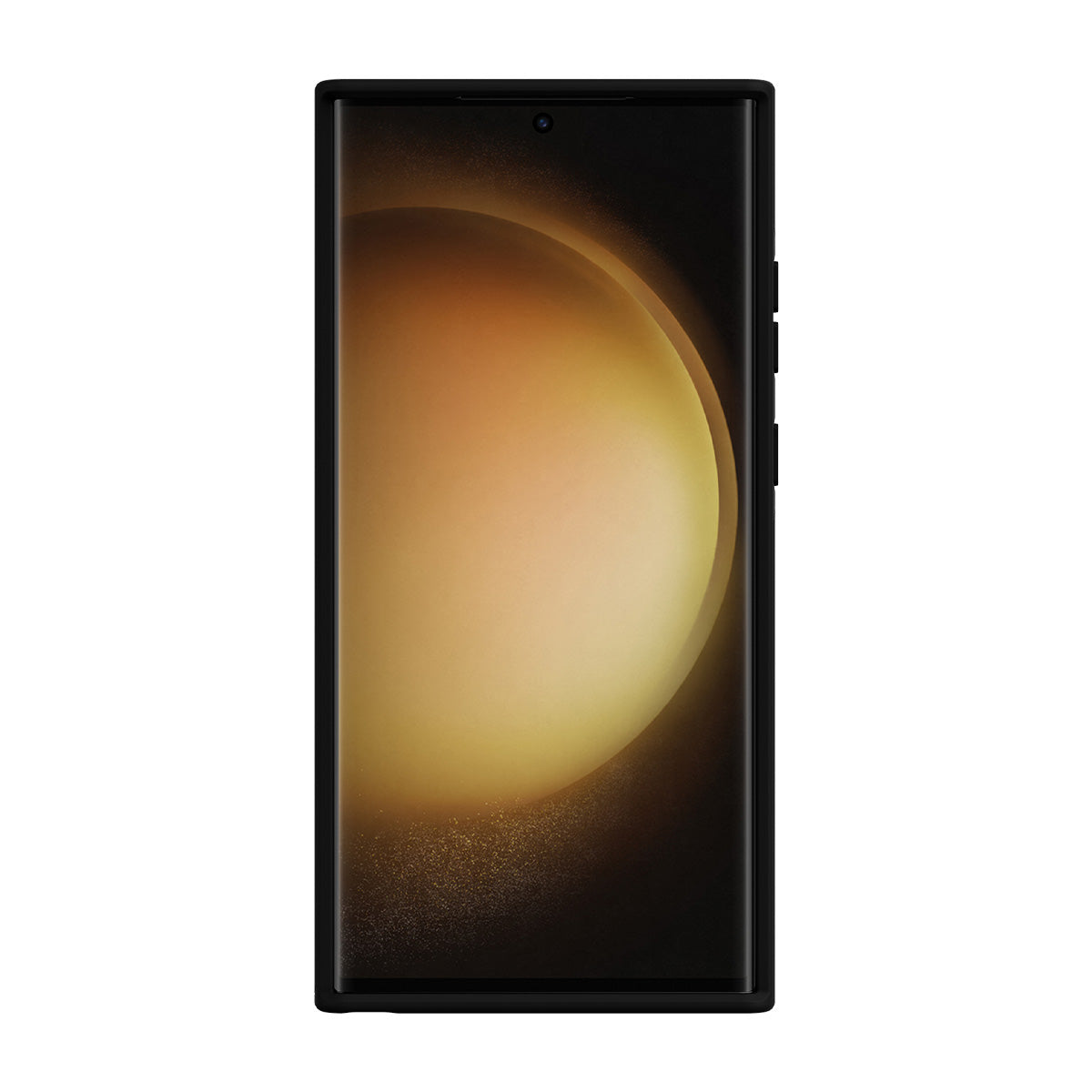 Duo for Samsung Galaxy S23 Ultra