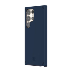 Duo for Samsung Galaxy S23 Ultra