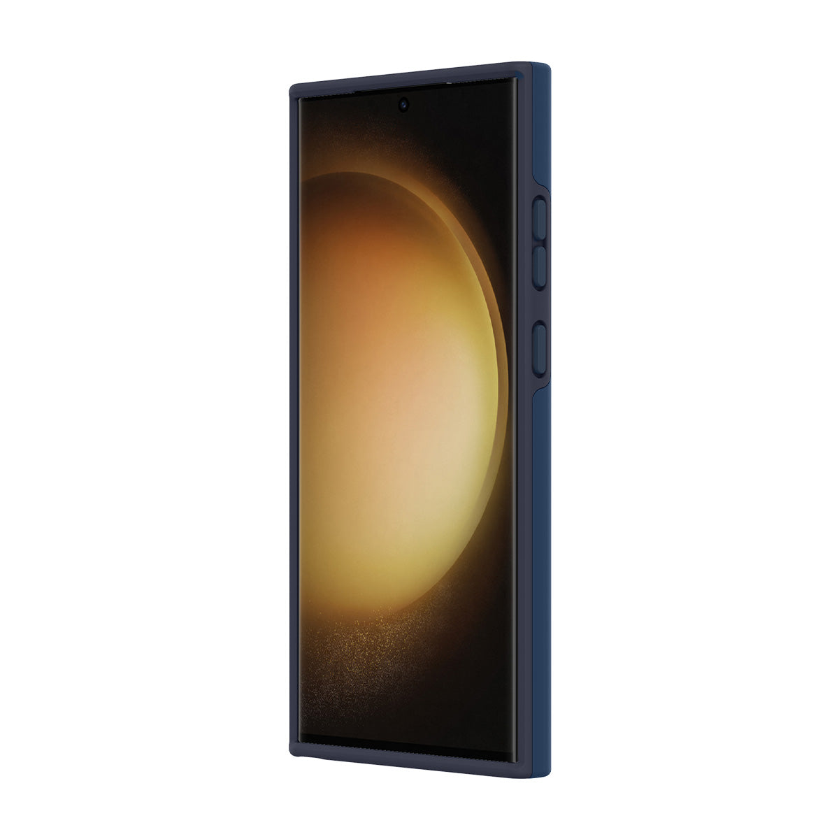 Duo for Samsung Galaxy S23 Ultra