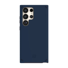 Duo for Samsung Galaxy S23 Ultra