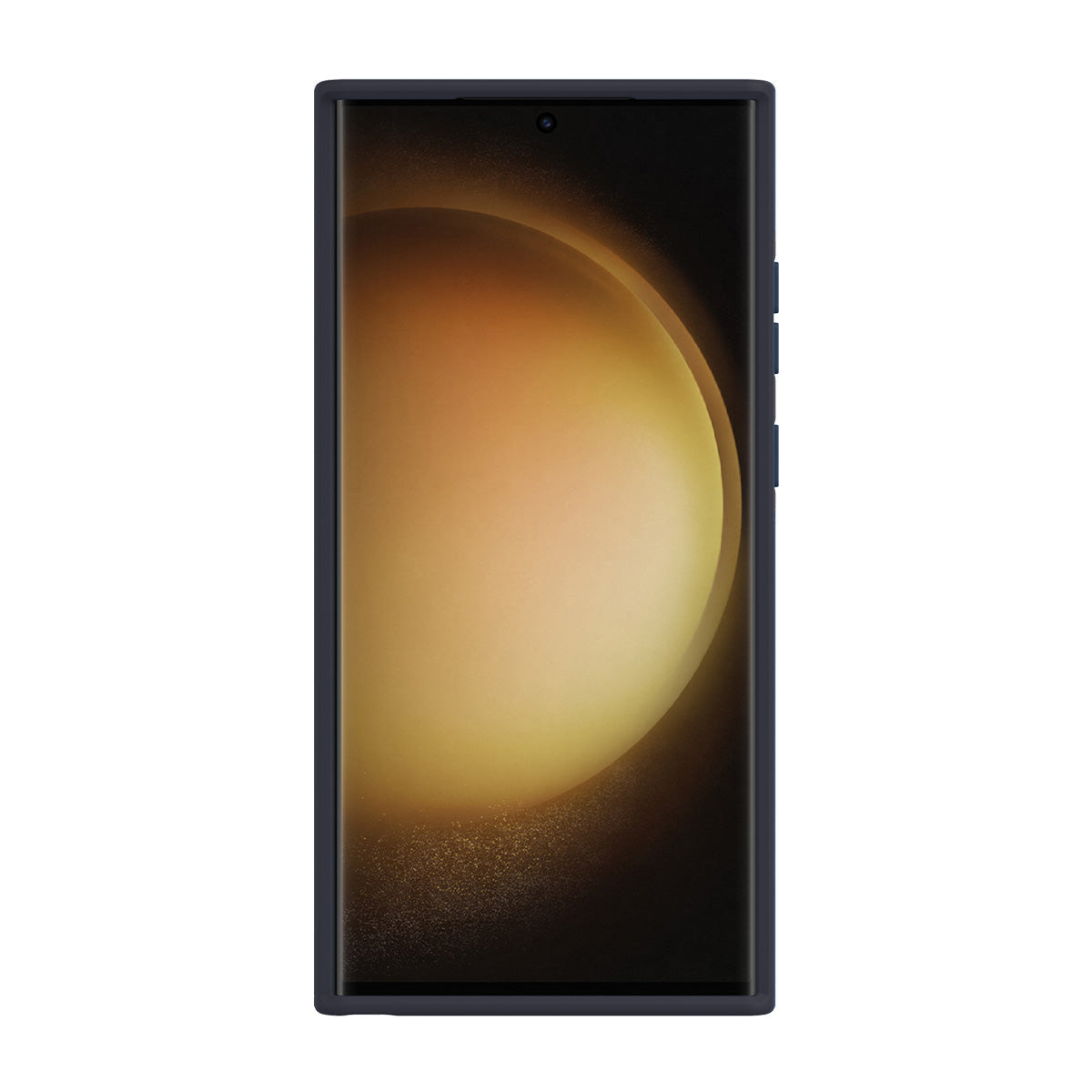 Duo for Samsung Galaxy S23 Ultra