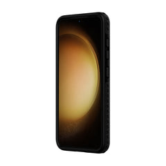 Grip for Samsung Galaxy S23