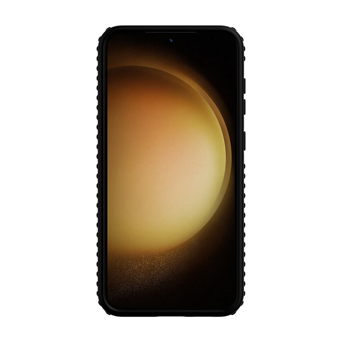 Grip for Samsung Galaxy S23+