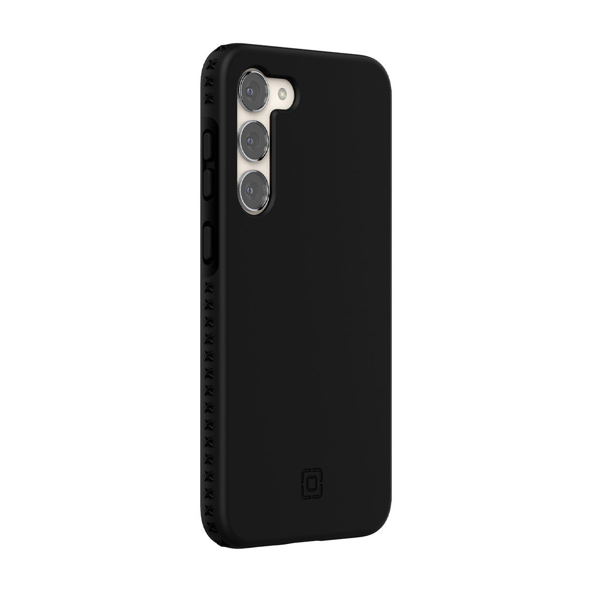 Grip for Samsung Galaxy S23+