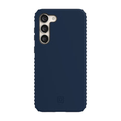 Grip for Samsung Galaxy S23+