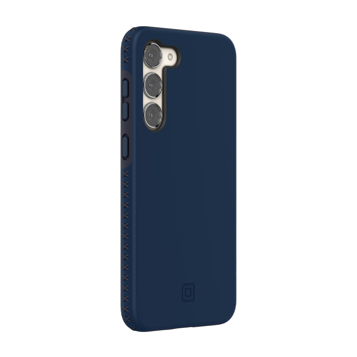 Grip for Samsung Galaxy S23+