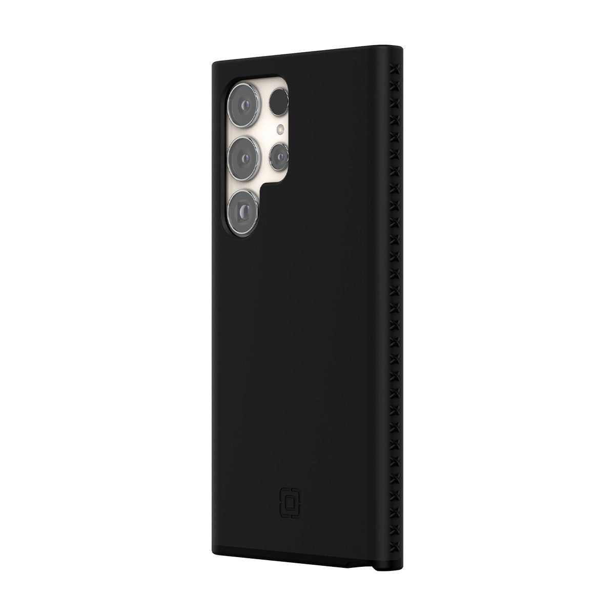 Grip for Samsung Galaxy S23 Ultra