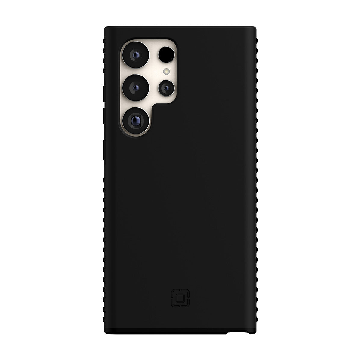 Grip for Samsung Galaxy S23 Ultra