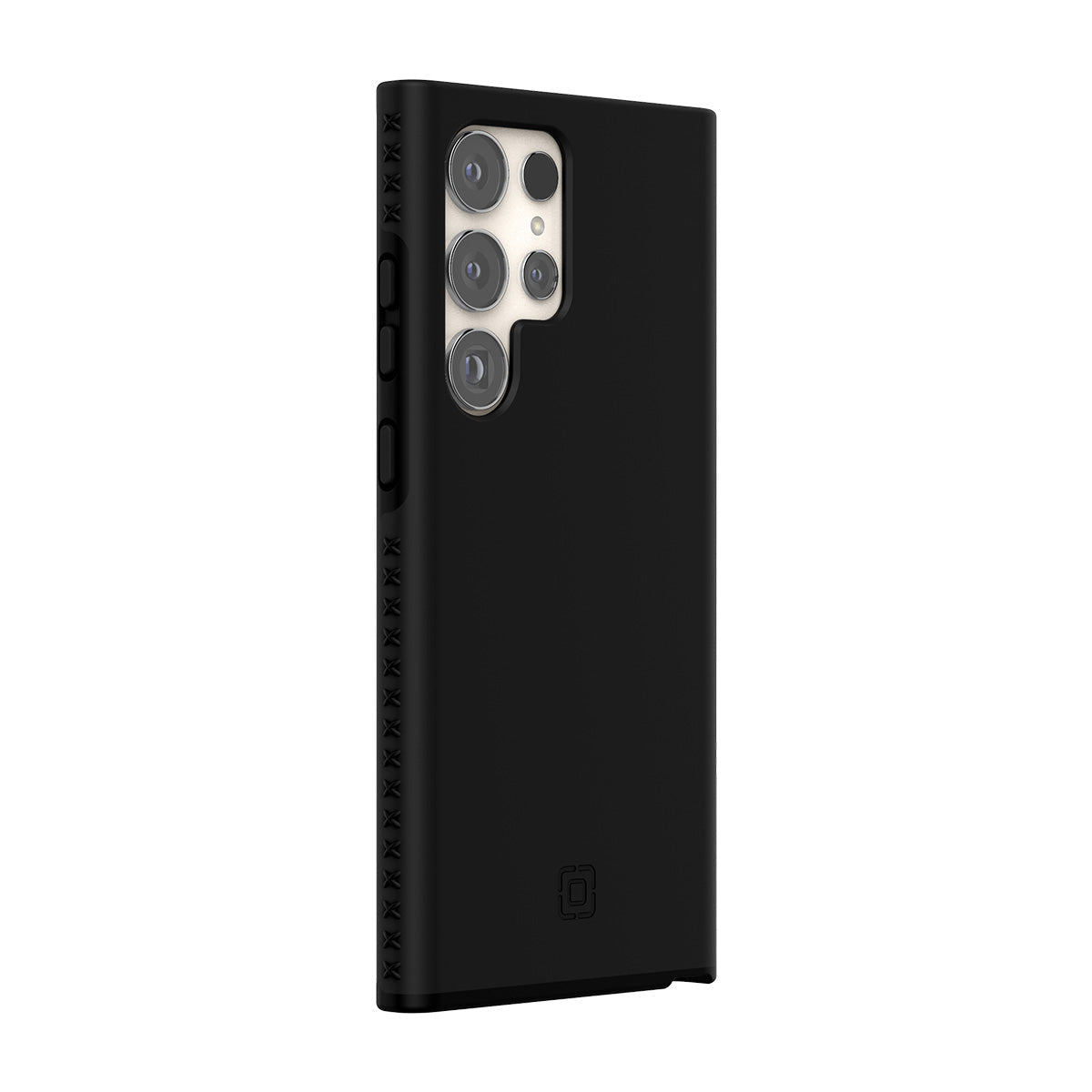 Grip for Samsung Galaxy S23 Ultra