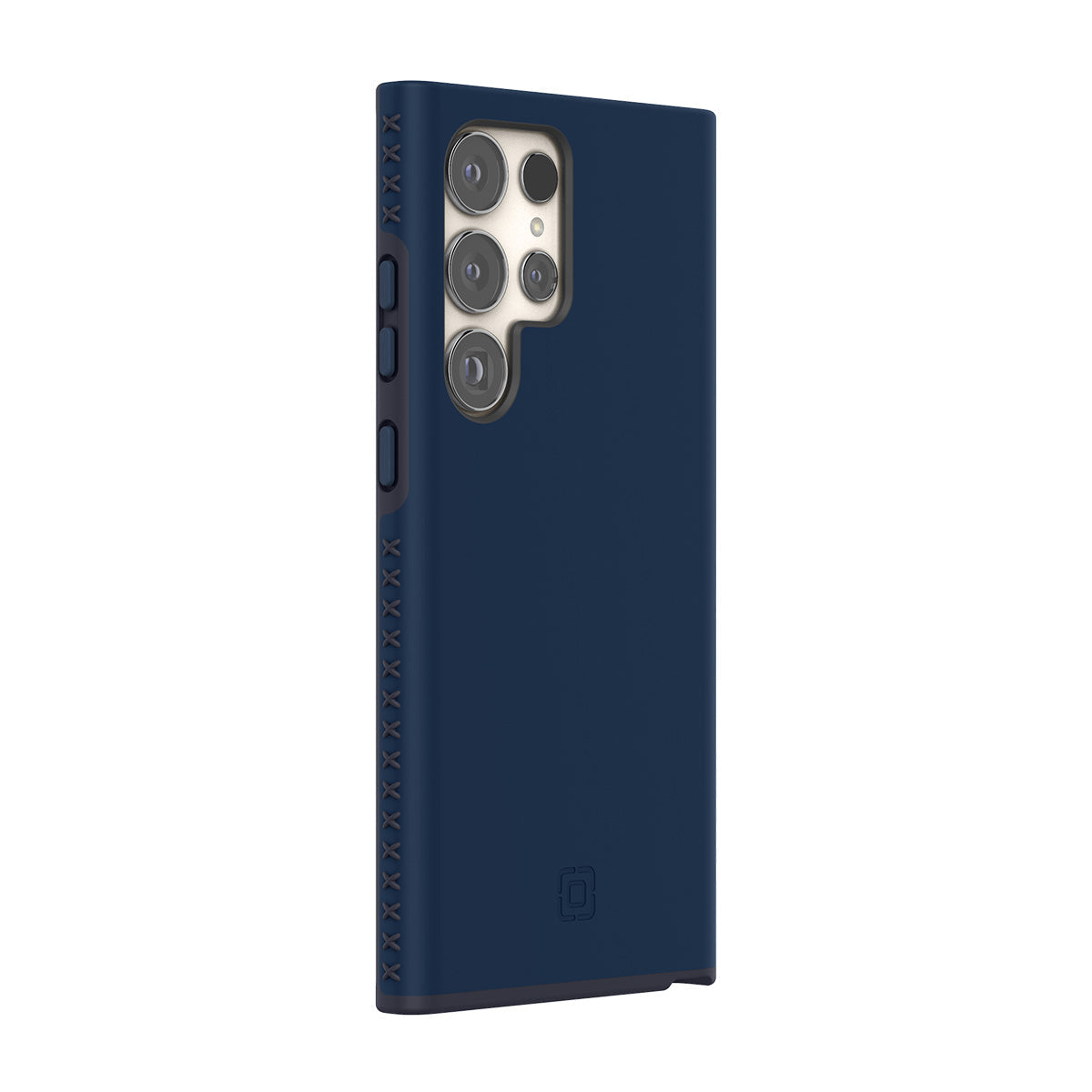 Grip for Samsung Galaxy S23 Ultra