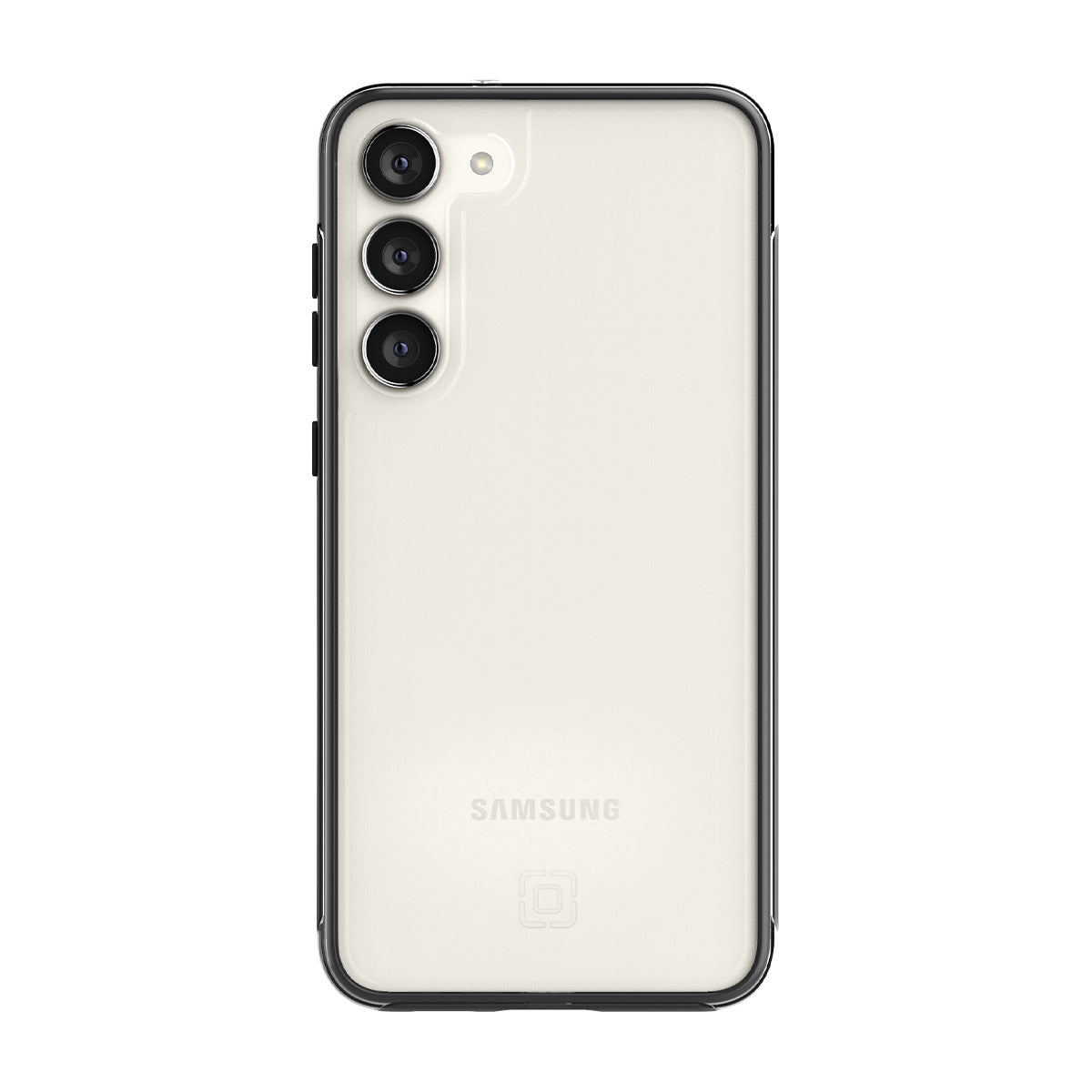Organicore Clear for Samsung Galaxy S23+
