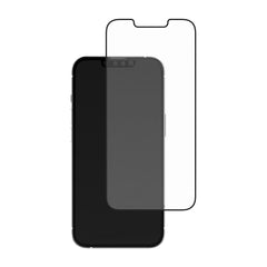 Maximum Strength Hybrid Glass Screen Protector for iPhone 14 Pro Max