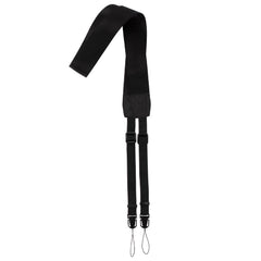 Survivor Hand/Shoulder Strap Bundle