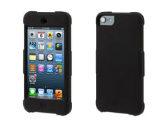 Survivor Skin for iPod touch (5th/6th gen.)